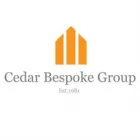 CEDAR BESPOKE GROUP