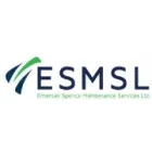 EMANUEL SPENCE LTD.