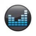 HIFI-TOWER