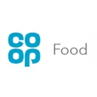 CO-OP FOOD EAST CALDER