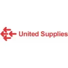 UNITED SUPPLIES LTD