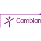 CAMBIAN GROUP - CAMBIAN VIEWS