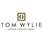 TOM WYLIE JEWELLERY