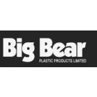 BIG BEAR PLASTIC PRODUCTS LTD