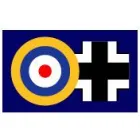 KENT BATTLE OF BRITAIN MUSEUM