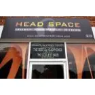 HEAD SPACE MUSIC LIFESTYLE STORE