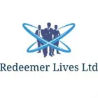REDEEMER LIVES LTD