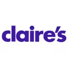 CLAIRE'S