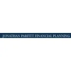 JONATHAN PARFITT FINANCIAL PLANNING