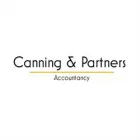 CANNING AND PARTNERS ACCOUNTANTS