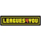 LEAGUES4YOU