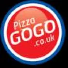 PIZZA GOGO WOKING