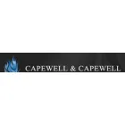 CAPEWELL & CAPEWELL BUILDING & PLUMBING SERVICES LTD