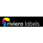 RIVIERA LABELS LTD
