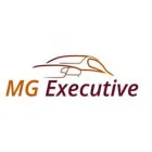 M G EXECUTIVE