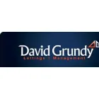 DAVID GRUNDY LETTINGS