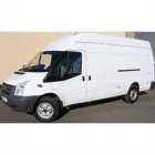 ANYTIME REMOVALS