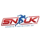 SPORTS NUTRITION UK