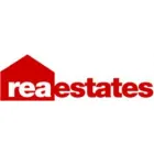 REA ESTATES (NI) LIMITED