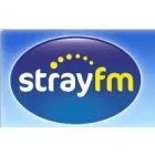 STRAY FM LTD.