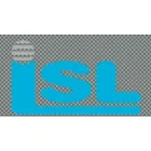 ISL CNC TRADE SERVICES