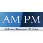 AM PROPERTY MANAGEMENT