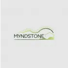 MYNDSTONE BUILDERS