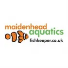 MAIDENHEAD AQUATICS BARNSTAPLE