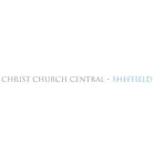 CHRIST CHURCH CENTRAL - THE DQ CENTRE
