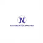 NS DRAINAGE & BUILDING SERVICES