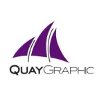 QUAY GRAPHIC