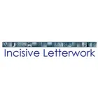 INCISIVE LETTERWORK LTD