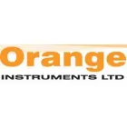 ORANGE INSTRUMENTS LTD