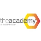 KIDDERMINSTER ACADEMY