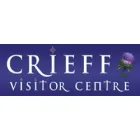 CRIEFF VISITOR CENTRE