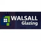 WALSALL GLAZING