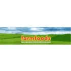 FARMFOODS