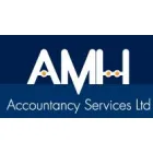 AMH ACCOUNTANCY SERVICES LTD