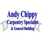 ANDY CHIPPY