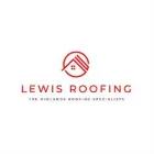 LEWIS ROOFING
