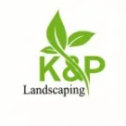 KNP LANDSCAPING