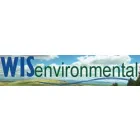 WISENVIRONMENTAL