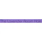 THE LAVENDER ROOM