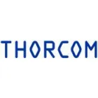 THORCOM SYSTEMS