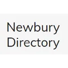 NEWBURY DIRECTORY