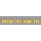 MARTIN SMITH STUDIO