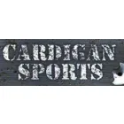 CARDIGAN SPORTS