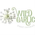 WILD GARLIC EVENT CATERING