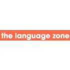 THE LANGUAGE ZONE
