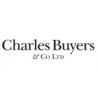CHARLES BUYERS & CO. LTD